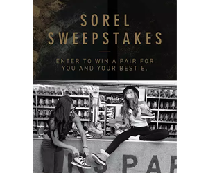 win-a-pair-for-you-and-your-bestie