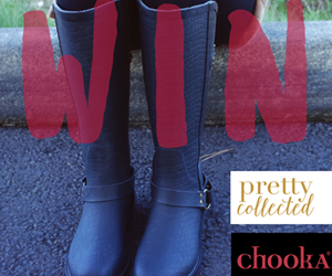 win-a-pair-of-brindle-boots