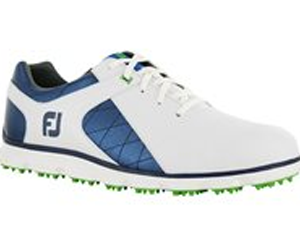 win-a-pair-of-footjoy-pro-sl-golf-shoes