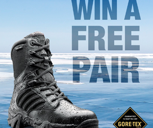 win-a-pair-of-mens-and-womens-tactical-boots