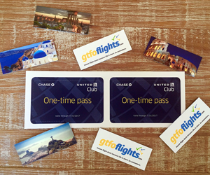 win-a-pair-of-united-club-lounge-passes