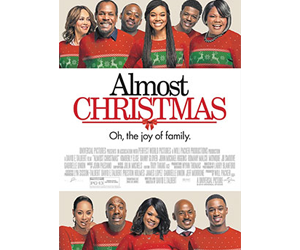 win-a-pair-of-passes-to-see-an-advanced-screening-of-almost-christmas