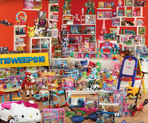 win-a-room-full-of-toys