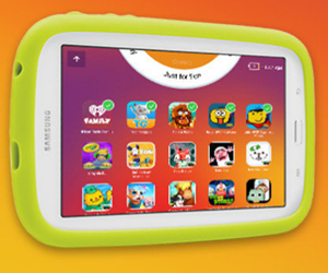 win-a-samsung-kids-tablet