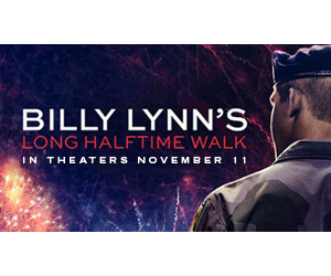 win-a-screening-of-billy-lynns-long-halftime-walk