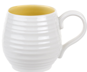 win-a-set-of-4-sophie-conran-10th-anniversary-honeyport-sunshine-mugs