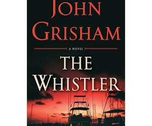 win-a-signed-copy-of-the-whistler