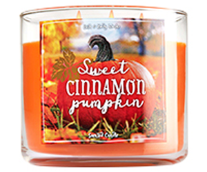 win-a-sweet-cinnamon-candle