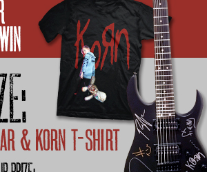 win-a-t-shirt-and-an-autographed-guitar