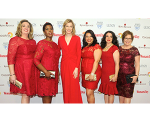 win-a-trip-for-2-to-the-red-dress-awards-in-nyc