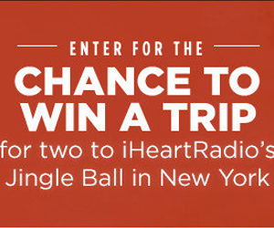 win-a-trip-for-two-to-iheartradios-jingle-ball-in-new-york