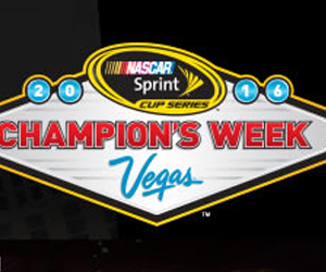 win-a-trip-for-two-to-the-nascar-champions-week