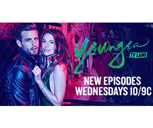 win-a-trip-to-nyc-to-visit-the-set-of-tv-lands-hit-series-younger