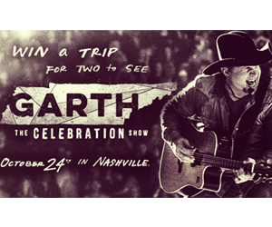 win-a-trip-to-nashville-to-see-garth-brooks