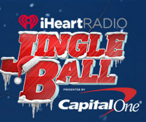 win-a-trip-to-new-york-city-for-the-iheartradio-jingle-ball