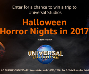 win-a-trip-to-universal-studios-in-2017