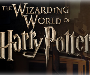 win-a-trip-to-experience-the-wizarding-world-of-harry-potter