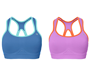 win-a-warrior-sports-bra