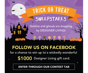 win-a-wickedly-wonderful-gift-card