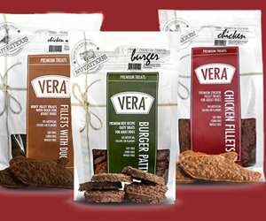 win-a-years-supply-of-vera-premium-dog-treats