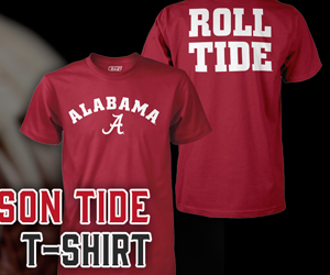 win-an-alabama-crimson-tide-t-shirt