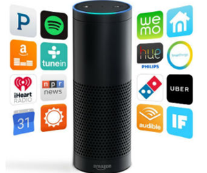 win-an-amazon-echo