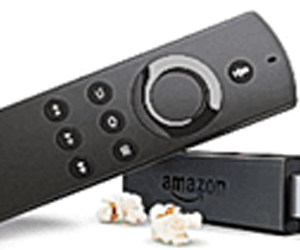 win-an-amazon-fire-stick