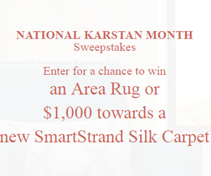 win-an-area-rug