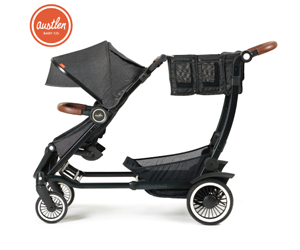 win-an-austlen-entourage-stroller-in-black