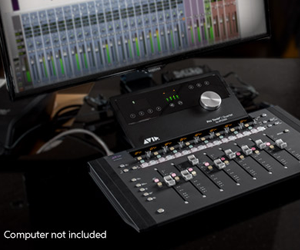 win-an-avid-pro-tools-recording-rig