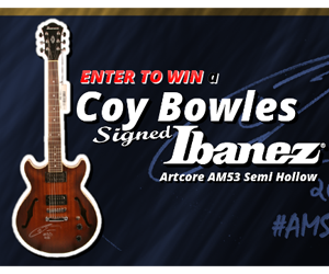 win-an-ibanez-artcore-am53-signed-by-longtime-ibanez-player