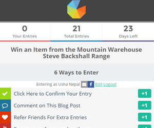 win-an-item-from-the-mountain-warehouse-steve-backshall-range