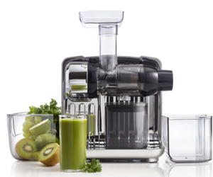 win-an-omega-cube-300-juicer