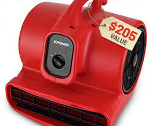 win-an-xpower-air-mover-sweepstakes