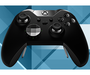 win-an-xbox-one-elite-controller