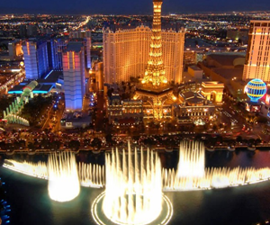 win-an-all-inclusive-las-vegas-vacation