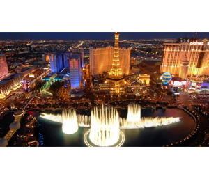 win-an-all-inclusive-las-vegas-vacation