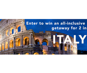 win-an-all-inclusive-getaway-for-2-in-italy