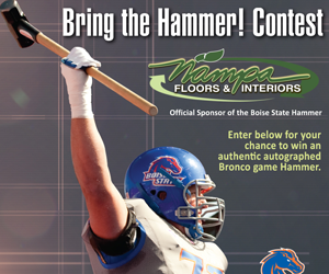 win-an-autographed-boise-state-bronco-hammer-award