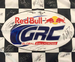 win-an-autographed-grc-flag