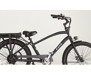 win-an-electric-bike-courtesy-of-billabong