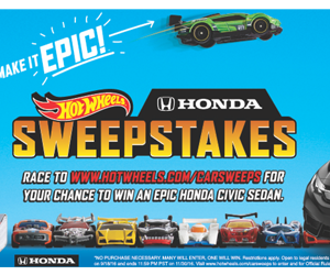 win-an-epic-honda-civic-sedan