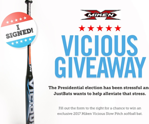 win-an-exclusive-2017-miken-vicious-slow-pitch-softball-bat