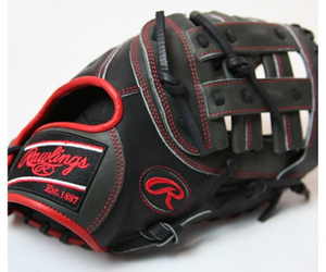 win-an-exclusive-rawlings-heart-of-the-hide-baseball-glove