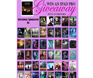 win-an-ipad-pro-50-ebooks-giveaway