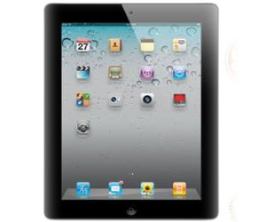 win-an-ipad2