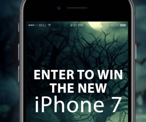 win-an-iphone-7