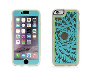 win-an-iphone-case