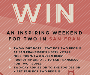 win-an-inspiring-weekend-for-two-in-san-fran