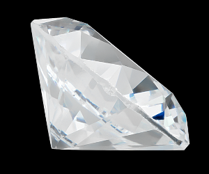 win-brilliant-blue-nile-signature-diamond